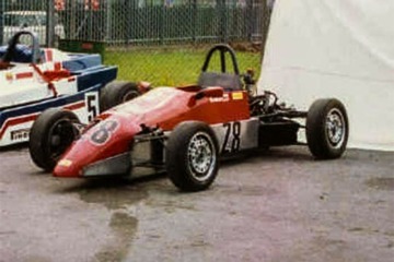 1987 VDZ