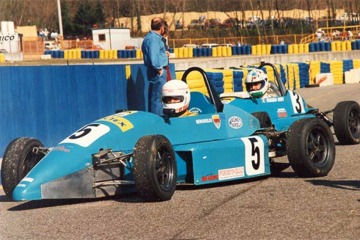 1995