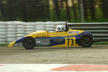 1996
