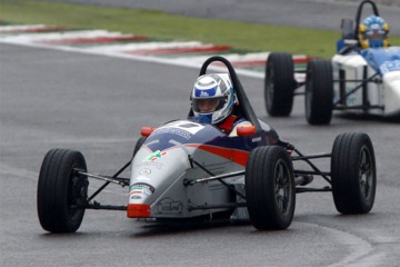 1996