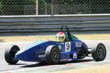 2001