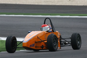 2003