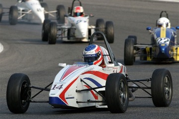 2005