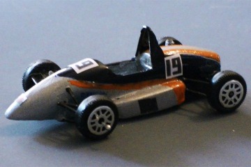 150