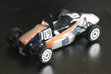 160