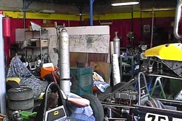 2000