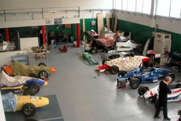2005