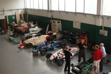 2005