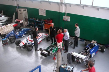 2005