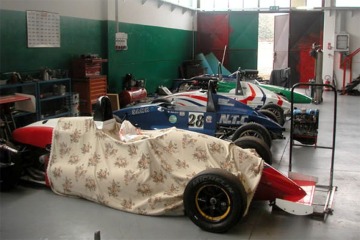 2005