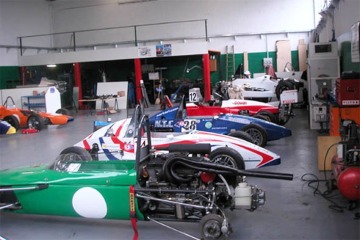 2005