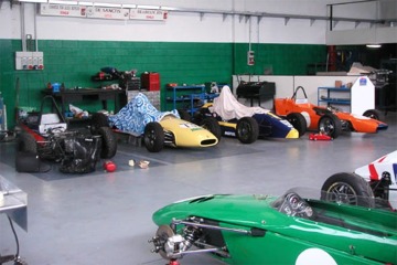 2005