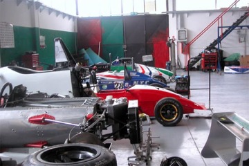 2005