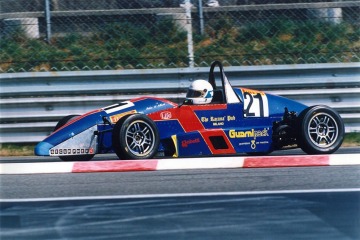 20000319-gara-a-monza
