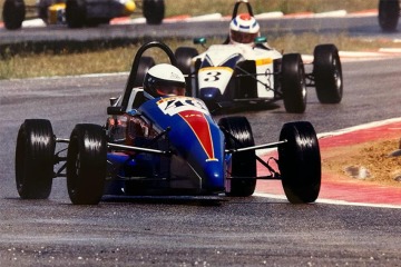 20000917-Varano-2