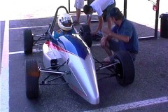 20020712-Lombardore-test-01