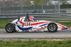 20050524-Magione-luca-del-missier-01