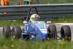 20050524-Magione-simone-gatto-01