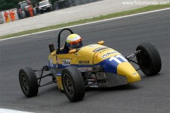 20050626-Monza-claudio-biffi-001