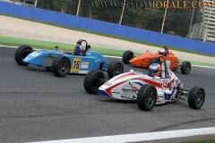 20050925-Monza-luca-del-missier-04
