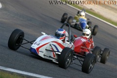 20051009-Monza-luca-07