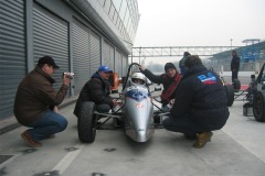20060304-Monza-paolo-test-01