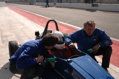 20060311-Monza-003