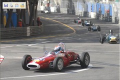 20060521-Monaco-f-d-alberti-06