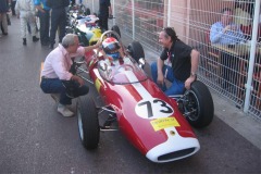 20060521-Monaco-fabio-01