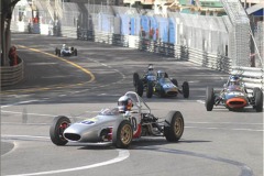 20060521-Monaco-p-marzatico-02