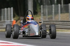 20060618-Monza-paolo-01-nuvolari