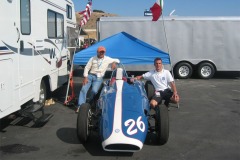 20060820-Laguna-Seca-IMG_2370