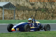 20061022-Vallelunga-belleggia-02-morale