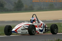 20061022-Vallelunga-luca-01-morale