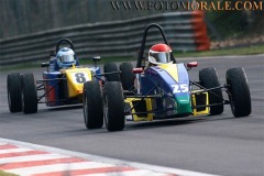 20070318-Monza-test-064-francesco-terra