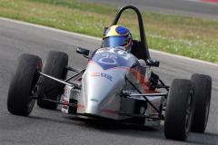 20070318-Monza-test-313-gianluca-mazzullo