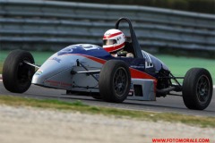 20070318-Monza-test-590-renato-benusiglio