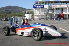 20070407-varano-test-500-Varano-Isacco-Co-pronto-ad-entrare-in-pista