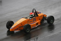 20070603-Misano-02-Francesco-Terra