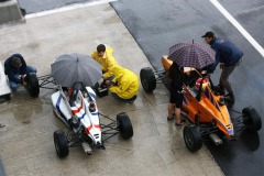 20070603-Misano-07-il-Team-Covir