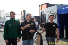20071013-Monza-08-Isacco-Alberto-e-Simone
