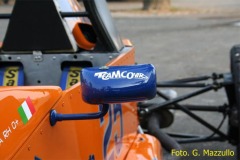 20071013-Monza-28-Monza