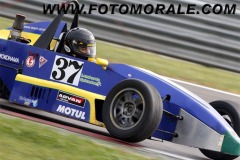 20071028-Adria-04-Francesco-Frisone