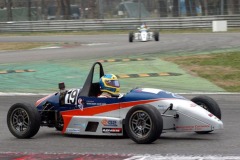 20080301-Monza-test-02-Gianluca-Mazzullo