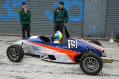 20080301-Monza-test-07-Gianluca-Mazzullo