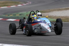 20080301-Monza-test-15-Gianluca-Mazzullo