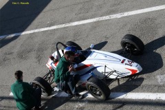 20080322-31-Varano-test-Luca-del-Missier