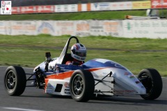 20080322-52-Varano-test-Isacco-Co