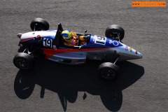 20080406-Monza-Gianluca-Mazzullo-070