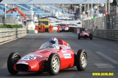 20080510-Monaco-03-Massimo-Comelli